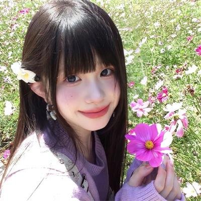 罢工了美女总裁跪求我上班