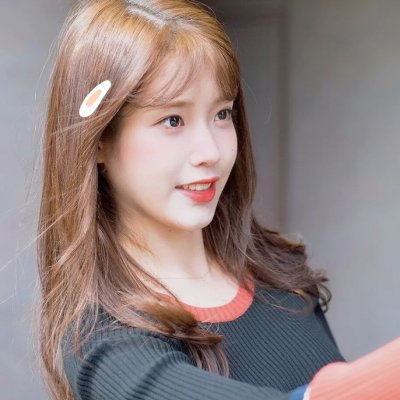 德扑女王2:双面鬼王