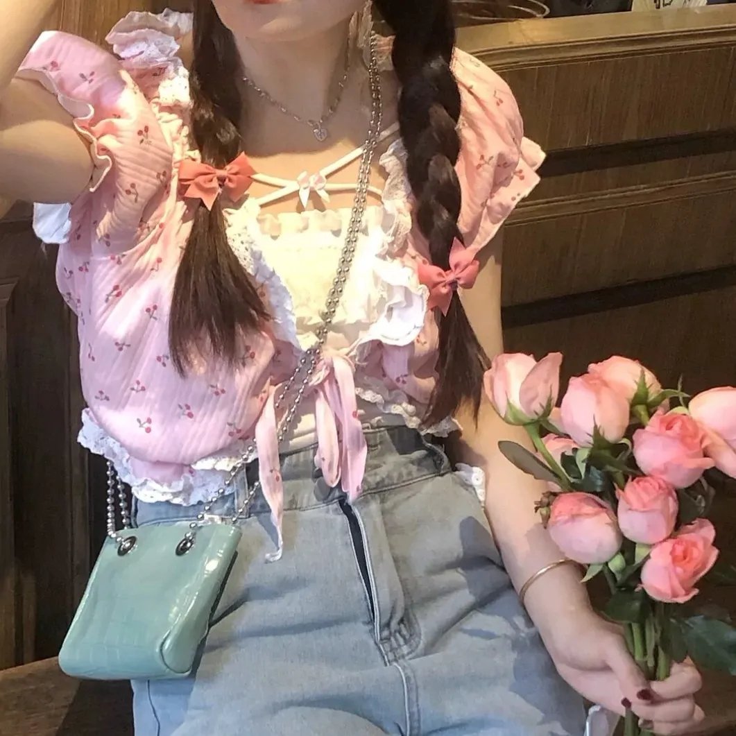 青春无季