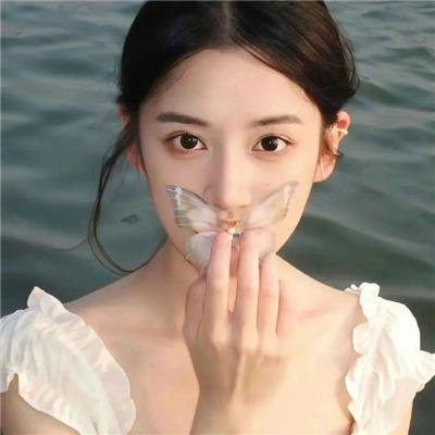 海棠春