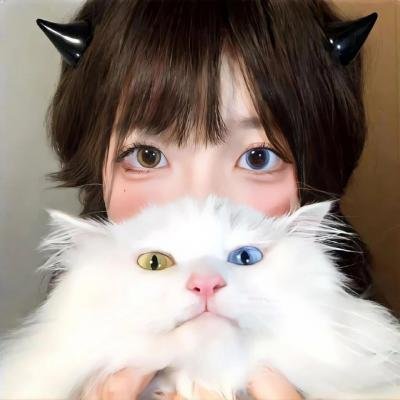瑞克和莫蒂第六季