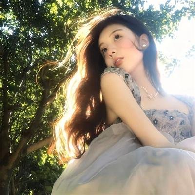 骗局