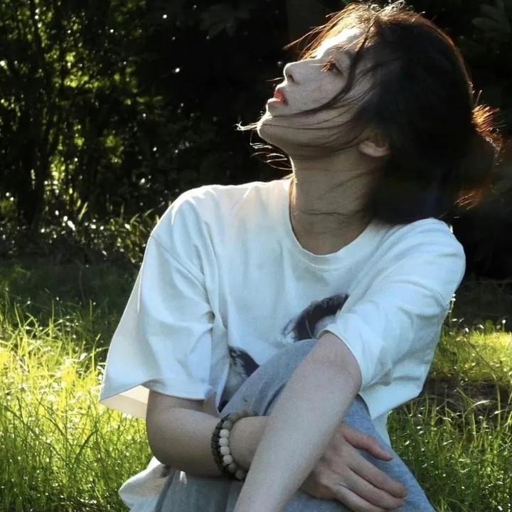 镇灵攻略第一季