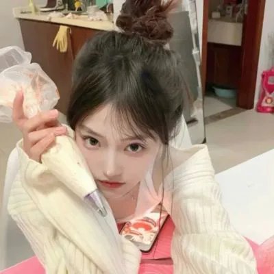 噬血狂袭第三季