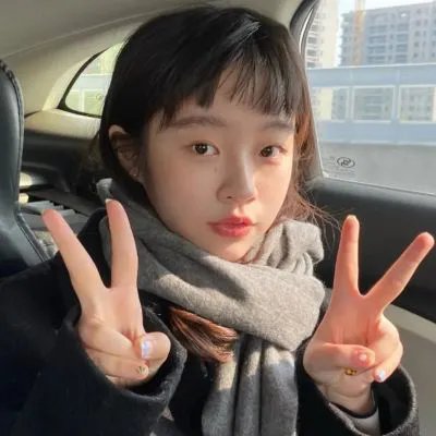 消失第三者