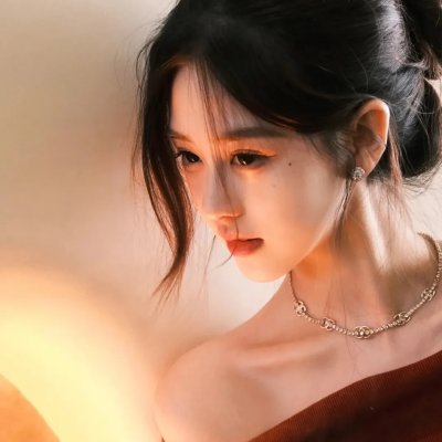 侠盗魅影