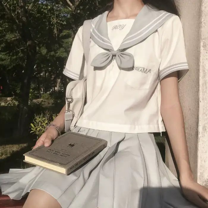 当婆婆遇上妈