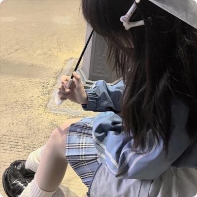 查科