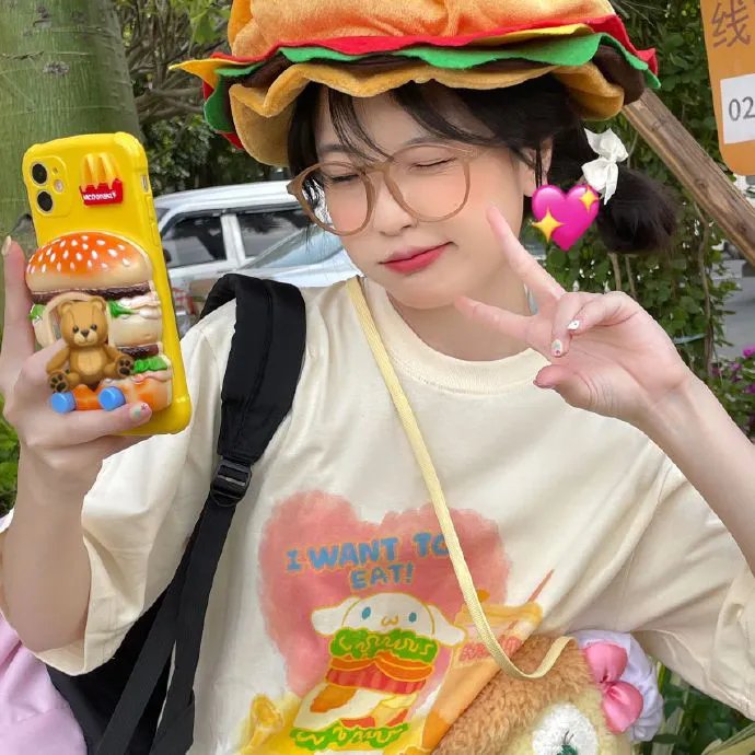 朝九晚五