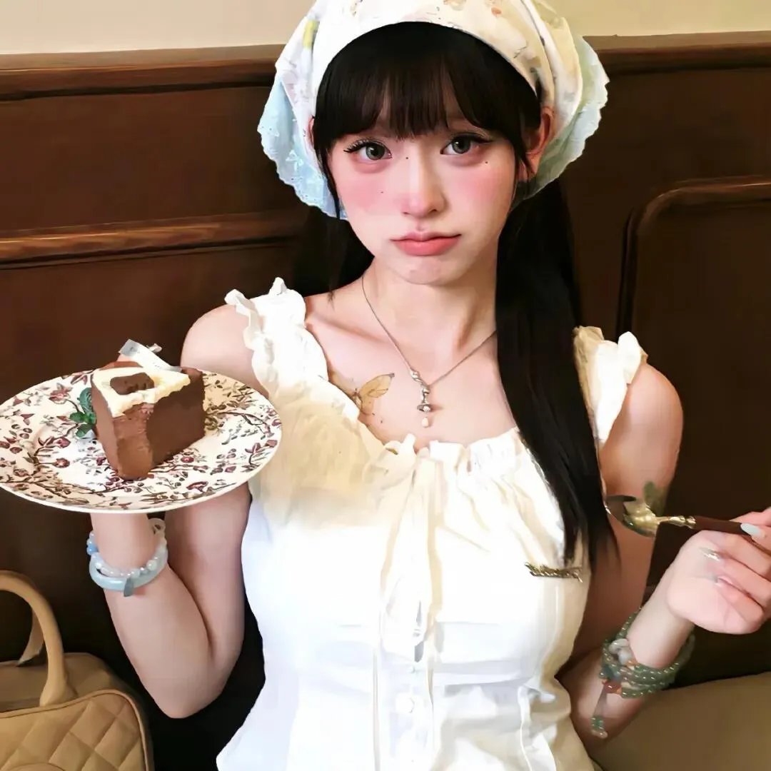 摔角王