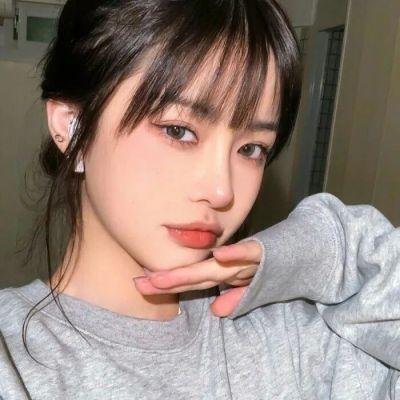 昨日良妻