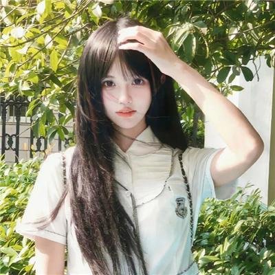 银河女战士