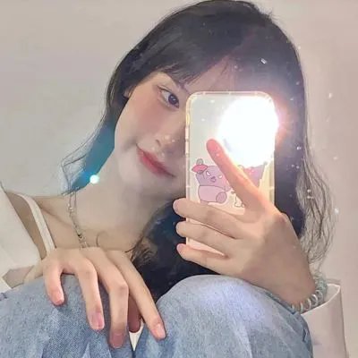 我的天才女友第二季