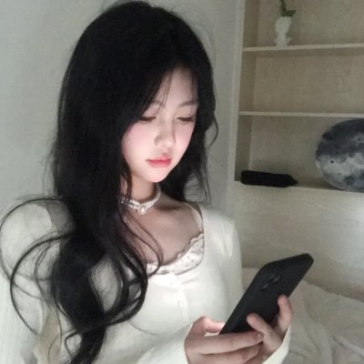拉美异灵