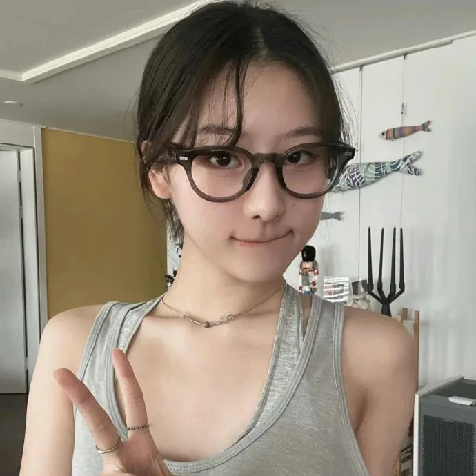 爱你无条件