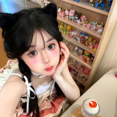 听我的电波吧