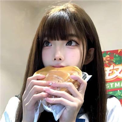 少年往事