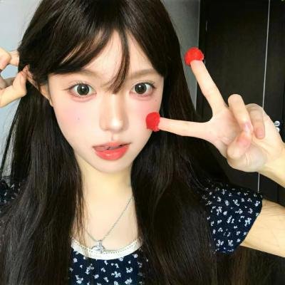 捕狼行动