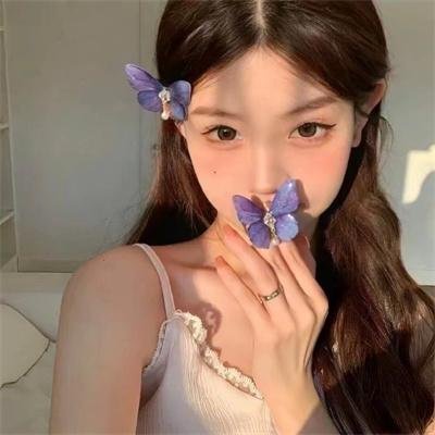 女神异闻录5
