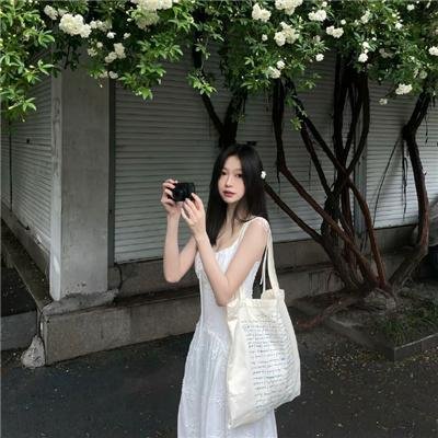键的嘉年华第二季