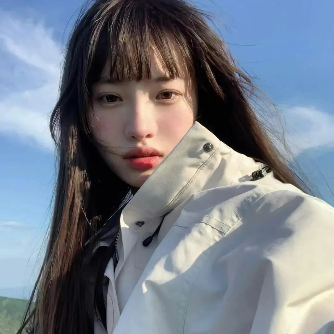 俺物语