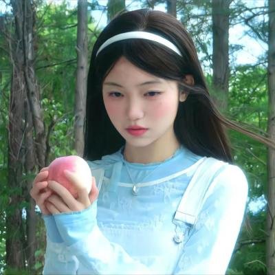 阴阳相成