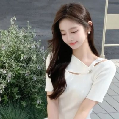 镜狮子