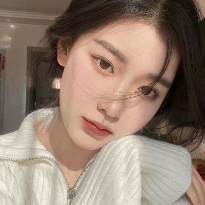 保护者