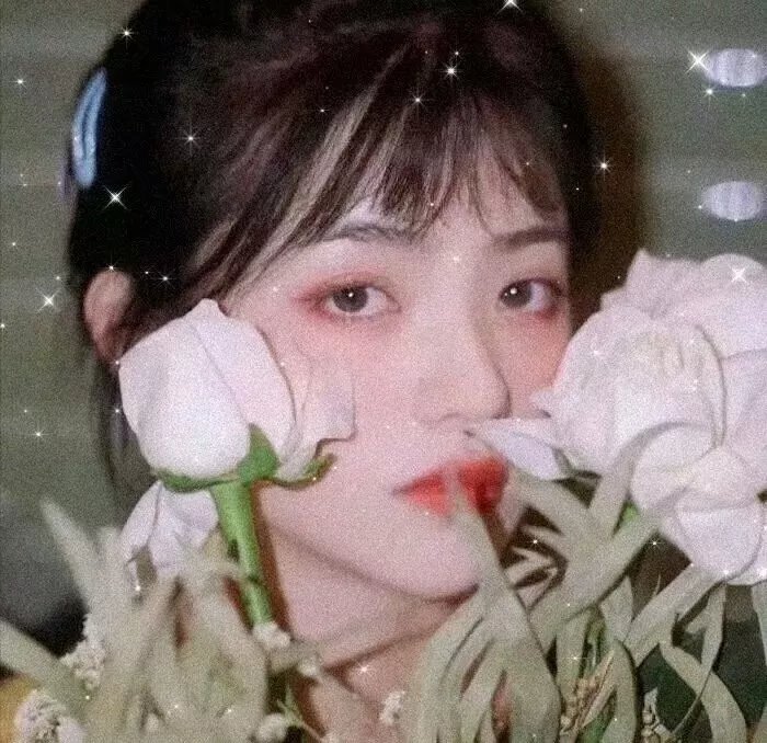 打卡练歌房