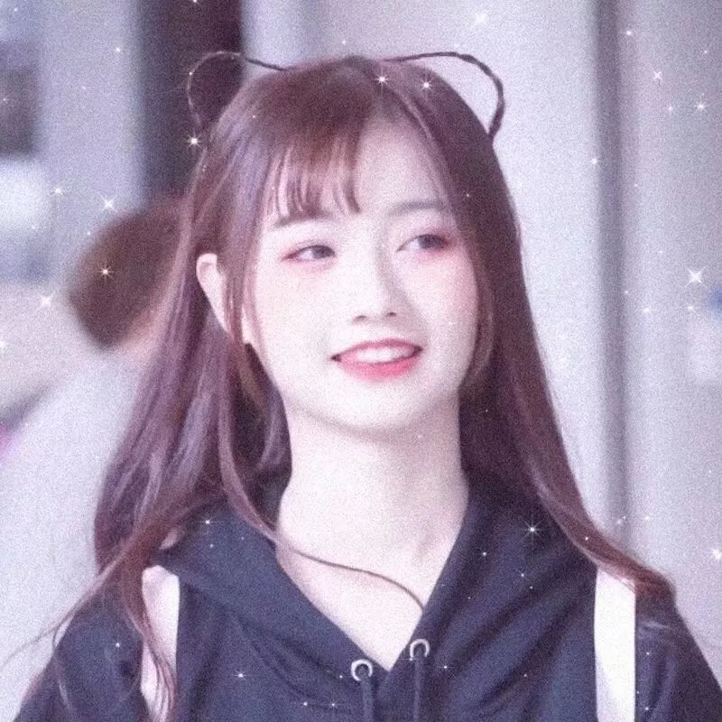 清明上河图密码