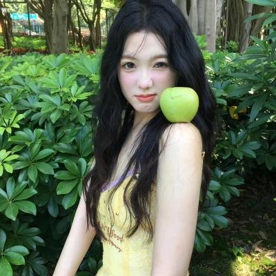 小子要自强