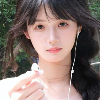 六人帮